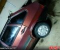 Красный ВАЗ 2109, объемом двигателя 1.3 л и пробегом 100 тыс. км за 645 $, фото 3 на Automoto.ua