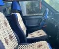 Красный ВАЗ 2109, объемом двигателя 1.29 л и пробегом 250 тыс. км за 850 $, фото 13 на Automoto.ua