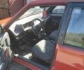 Красный ВАЗ 2109, объемом двигателя 1.5 л и пробегом 45 тыс. км за 1300 $, фото 7 на Automoto.ua