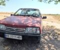 Красный ВАЗ 2109, объемом двигателя 1 л и пробегом 1000 тыс. км за 29500 $, фото 6 на Automoto.ua