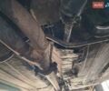 Красный ВАЗ 2109, объемом двигателя 1.29 л и пробегом 250 тыс. км за 850 $, фото 25 на Automoto.ua