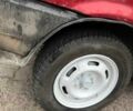 Красный ВАЗ 2109, объемом двигателя 1.3 л и пробегом 18 тыс. км за 1112 $, фото 5 на Automoto.ua