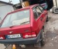Червоний ВАЗ 2109, об'ємом двигуна 1.29 л та пробігом 250 тис. км за 1000 $, фото 3 на Automoto.ua