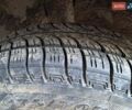 Красный ВАЗ 2109, объемом двигателя 1.29 л и пробегом 250 тыс. км за 850 $, фото 17 на Automoto.ua