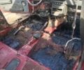 Красный ВАЗ 2109, объемом двигателя 1.3 л и пробегом 60 тыс. км за 650 $, фото 2 на Automoto.ua