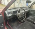 ВАЗ 2109 1995 у Дрогобичі на Automoto.ua Червоний ВАЗ 2109, об'ємом двигуна 1.5 л та пробігом 150 тис. км за 650 $, фото 3 на Automoto.ua