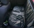 Червоний ВАЗ 2109, об'ємом двигуна 1.5 л та пробігом 280 тис. км за 377 $, фото 6 на Automoto.ua