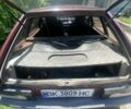 Красный ВАЗ 2109, объемом двигателя 1.3 л и пробегом 1000 тыс. км за 1000 $, фото 5 на Automoto.ua