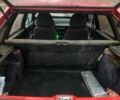 Красный ВАЗ 2109, объемом двигателя 1 л и пробегом 80 тыс. км за 793 $, фото 6 на Automoto.ua