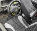 Красный ВАЗ 2109, объемом двигателя 1.5 л и пробегом 40 тыс. км за 850 $, фото 2 на Automoto.ua