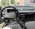 Красный ВАЗ 2109, объемом двигателя 1.5 л и пробегом 220 тыс. км за 1300 $, фото 10 на Automoto.ua