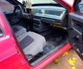 ВАЗ 2109 1995 в Днепре (Днепропетровске) на Automoto.ua Красный ВАЗ 2109, объемом двигателя 1.5 л и пробегом 247 тыс. км за 1050 $, фото 8 на Automoto.ua