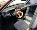 Красный ВАЗ 2109, объемом двигателя 1.1 л и пробегом 73 тыс. км за 500 $, фото 1 на Automoto.ua