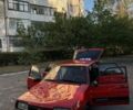 Красный ВАЗ 2109, объемом двигателя 1.5 л и пробегом 200 тыс. км за 970 $, фото 18 на Automoto.ua