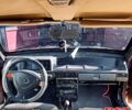 Красный ВАЗ 2109, объемом двигателя 1.5 л и пробегом 20 тыс. км за 1450 $, фото 8 на Automoto.ua