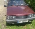 Красный ВАЗ 2109, объемом двигателя 1.3 л и пробегом 1000 тыс. км за 1000 $, фото 7 на Automoto.ua