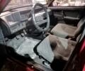 Червоний ВАЗ 2109, об'ємом двигуна 1.3 л та пробігом 256 тис. км за 1198 $, фото 5 на Automoto.ua
