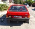 Красный ВАЗ 2109, объемом двигателя 0 л и пробегом 200 тыс. км за 1000 $, фото 2 на Automoto.ua
