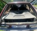 Красный ВАЗ 2109, объемом двигателя 1.3 л и пробегом 1000 тыс. км за 1000 $, фото 4 на Automoto.ua