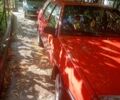 Червоний ВАЗ 2109, об'ємом двигуна 1.5 л та пробігом 90 тис. км за 700 $, фото 2 на Automoto.ua