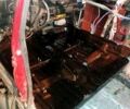 Красный ВАЗ 2109, объемом двигателя 1.5 л и пробегом 20 тыс. км за 1450 $, фото 4 на Automoto.ua