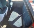 Червоний ВАЗ 2109, об'ємом двигуна 1.5 л та пробігом 25 тис. км за 1650 $, фото 4 на Automoto.ua