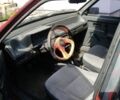 Красный ВАЗ 2109, объемом двигателя 1.1 л и пробегом 73 тыс. км за 500 $, фото 1 на Automoto.ua
