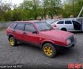 Красный ВАЗ 2109, объемом двигателя 1.5 л и пробегом 0 тыс. км за 650 $, фото 1 на Automoto.ua