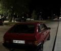 Красный ВАЗ 2109, объемом двигателя 1.5 л и пробегом 777 тыс. км за 893 $, фото 1 на Automoto.ua