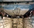 Красный ВАЗ 2109, объемом двигателя 1.5 л и пробегом 20 тыс. км за 1450 $, фото 9 на Automoto.ua