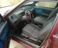 Красный ВАЗ 2109, объемом двигателя 1.5 л и пробегом 100 тыс. км за 850 $, фото 5 на Automoto.ua