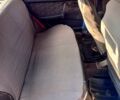 Красный ВАЗ 2109, объемом двигателя 1.5 л и пробегом 0 тыс. км за 990 $, фото 5 на Automoto.ua