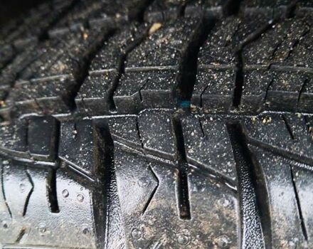 Красный ВАЗ 2109, объемом двигателя 1.5 л и пробегом 200 тыс. км за 999 $, фото 26 на Automoto.ua