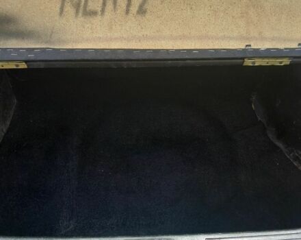 Красный ВАЗ 2109, объемом двигателя 0 л и пробегом 1000 тыс. км за 900 $, фото 7 на Automoto.ua