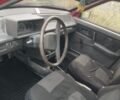 Красный ВАЗ 2109, объемом двигателя 0 л и пробегом 333 тыс. км за 700 $, фото 4 на Automoto.ua