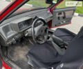 Червоний ВАЗ 2109, об'ємом двигуна 1.5 л та пробігом 100 тис. км за 999 $, фото 9 на Automoto.ua