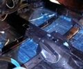 Красный ВАЗ 2109, объемом двигателя 1.5 л и пробегом 20 тыс. км за 1450 $, фото 5 на Automoto.ua