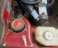 Красный ВАЗ 2109, объемом двигателя 1.3 л и пробегом 150 тыс. км за 1200 $, фото 8 на Automoto.ua