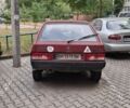Червоний ВАЗ 2109, об'ємом двигуна 1.5 л та пробігом 500 тис. км за 500 $, фото 1 на Automoto.ua