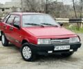 Красный ВАЗ 2109, объемом двигателя 0 л и пробегом 175 тыс. км за 1100 $, фото 11 на Automoto.ua