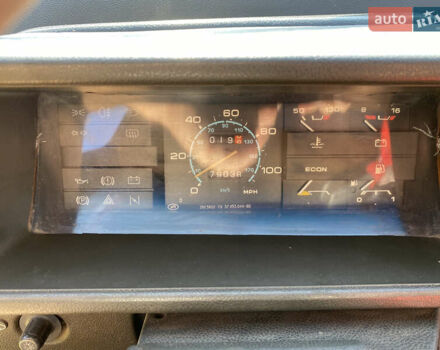 ВАЗ 2109 1995 в Тернополе на Automoto.ua Красный ВАЗ 2109, объемом двигателя 1.29 л и пробегом 127 тыс. км за 1400 $, фото 30 на Automoto.ua