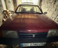 Червоний ВАЗ 2109, об'ємом двигуна 1.46 л та пробігом 200 тис. км за 700 $, фото 6 на Automoto.ua