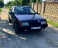 Красный ВАЗ 2109, объемом двигателя 1.5 л и пробегом 0 тыс. км за 650 $, фото 1 на Automoto.ua