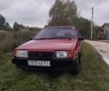 Красный ВАЗ 2109, объемом двигателя 0 л и пробегом 333 тыс. км за 700 $, фото 11 на Automoto.ua