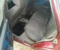 Красный ВАЗ 2109, объемом двигателя 1.5 л и пробегом 100 тыс. км за 850 $, фото 6 на Automoto.ua