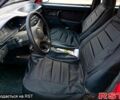 Красный ВАЗ 2109, объемом двигателя 1.5 л и пробегом 100 тыс. км за 1300 $, фото 1 на Automoto.ua