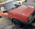 Красный ВАЗ 2109, объемом двигателя 1.5 л и пробегом 100 тыс. км за 800 $, фото 7 на Automoto.ua