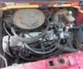 Красный ВАЗ 2109, объемом двигателя 1.5 л и пробегом 240 тыс. км за 700 $, фото 8 на Automoto.ua