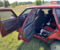 ВАЗ 2109 1995 в Тернополе на Automoto.ua Красный ВАЗ 2109, объемом двигателя 1.29 л и пробегом 127 тыс. км за 1400 $, фото 14 на Automoto.ua