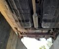 Красный ВАЗ 2109, объемом двигателя 1.6 л и пробегом 170 тыс. км за 1200 $, фото 8 на Automoto.ua